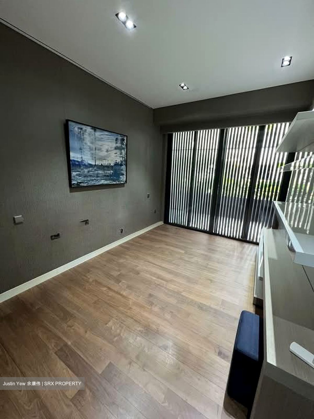 The Nassim (D10), Condominium #570448741